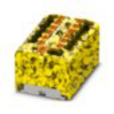 PTFIX 4/12X1,5-FE