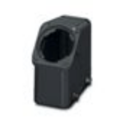 HC-EVO-B16-HHFD-PLBK