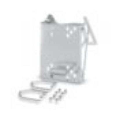 POS POLEFIX S 108 VA