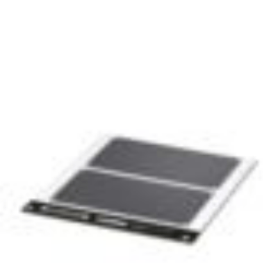 LS-EMSP-AL (150X80) BK