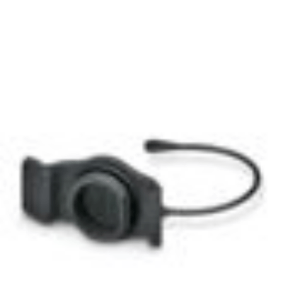 VS-08-SD-F-BK-VPE100