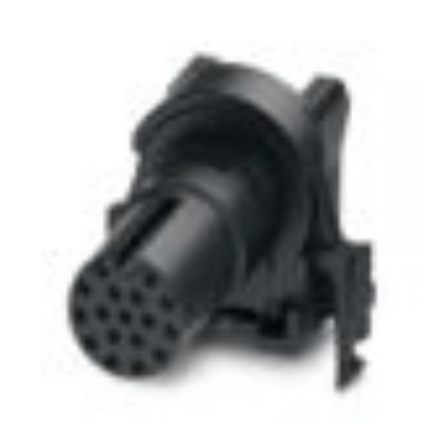 SACC-CI-M12FS-17CON-L90X