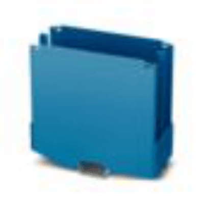 ICS50-B122X98-V-V-5015