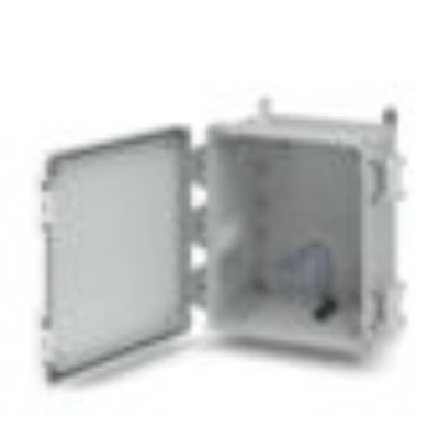 POS HP 121006 GY7035