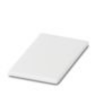 CMS-P1-PREPLATES
