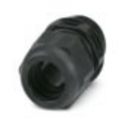 G-ESIS-M40-M68L-PEPDS-BK