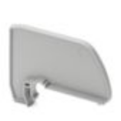 VIP/UM-PRO/BASE DIVIDER/CX