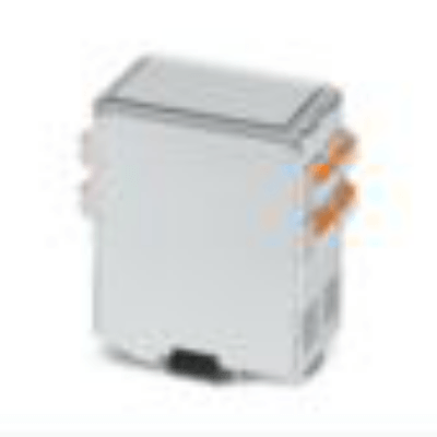 ICS50-SKT-BTL100X110-V-V-7035+8PPC4