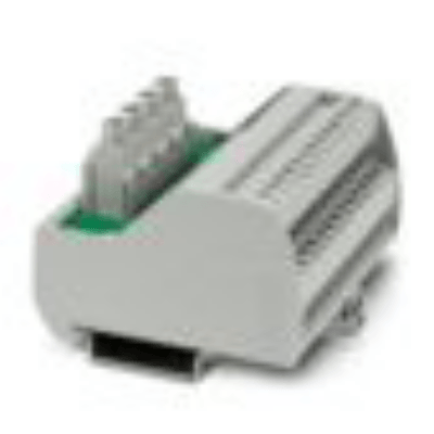 VIP-2/SC/PDM-2/24