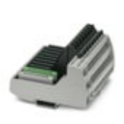 VIP/S/MC/BASE 25-32/L/EX