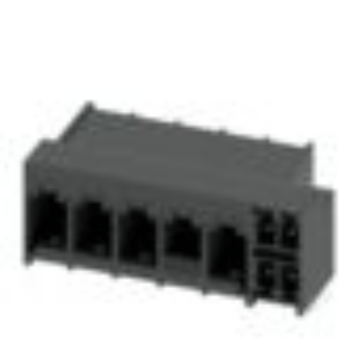 PCH 6/ 4+4-GL4-7,62 P26THR