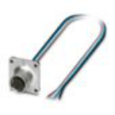 SACC-SQ-M12FS-4CON-20/0,5
