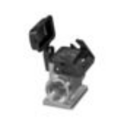 HC-STA-B10-SHWSC-2SSM40-ELC-AL