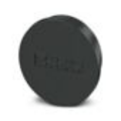 ES-FT-BPC PROTECTION CAP