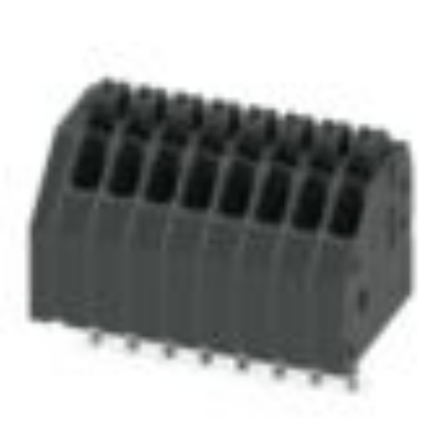 PTSA 0,5/ 8-2,5-F BK