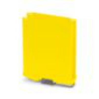 ICS25-B100X120-O-1018