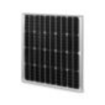 POS PV PANEL 110