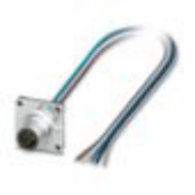 SACC-SQ-M12MSB-5CON-20/0,5