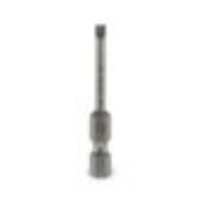 SF-BIT-SL 0,6X3,5-50
