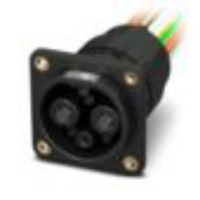 CHARX GBH4I-DC125-2,0M