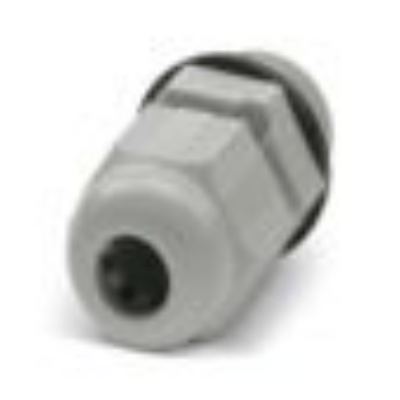 G-INVEN-M16-M67N-PNES-LG