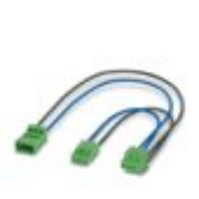 ST -A- SMART METER GATEWAYS