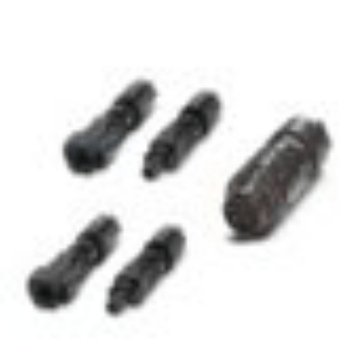 PV-CM/CF-PRC-5FC/FS6-SET K02