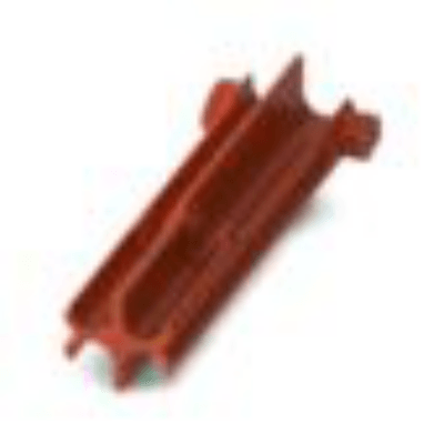 SH-04SC5_CONTACT CARRIER