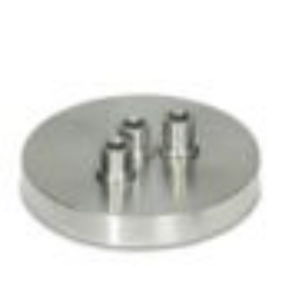 VC-POLISHER/M FSMA