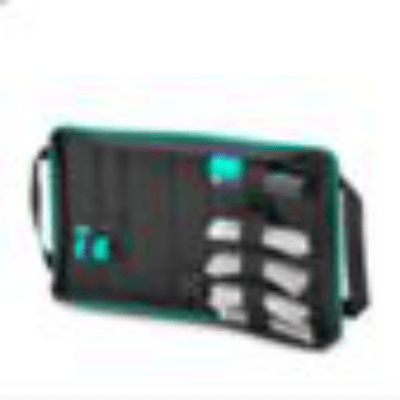CF CRIMPHANDY 0,5 SET
