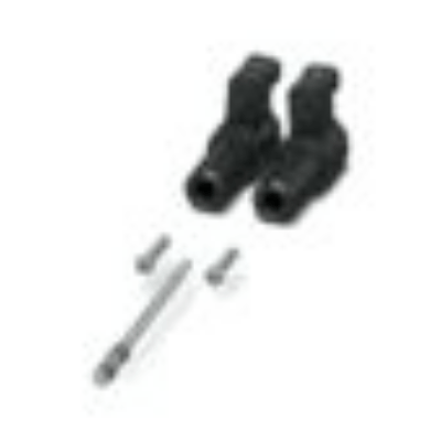 EV-T1CCS-M4X20-BIT-CTS