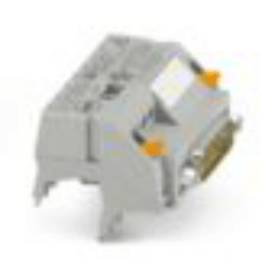 PLC-V8/D15S/OUT
