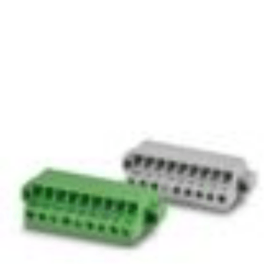 VIP/S/FRONT-MC/KIT 1-8