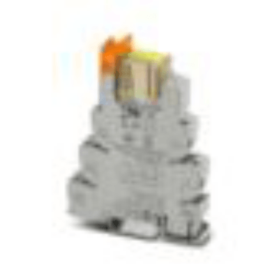 PLC-RSC- 24UC/2X21/FG