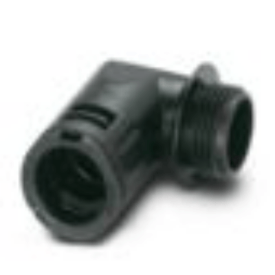 WP-GA HF IP66 PG11 BK