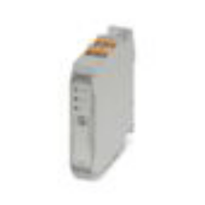 MACX-MR-3V-690-R-PT