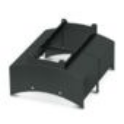 BC 107,6 OT 0C0C0C0C BK