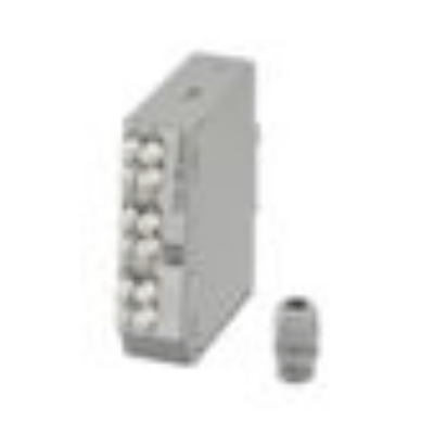 FOC-FDX20-PP-STD6/STD6:ME-MM