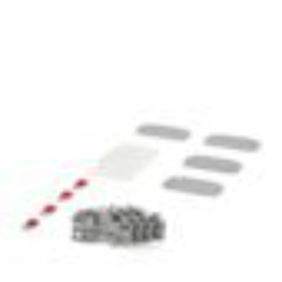 UTME 6 SET EXTENSION