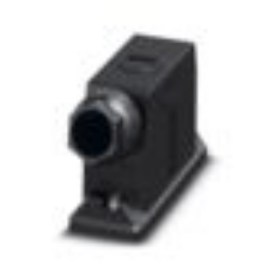 HC-ADV-B24-HHWH-1SGM40-PL