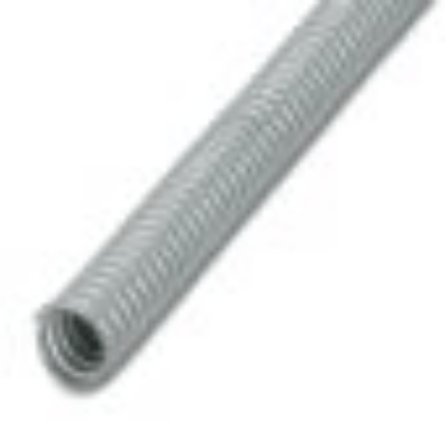 WP-SPIRAL PVC C 27