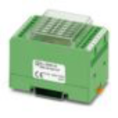 EMG 45-DIO14P