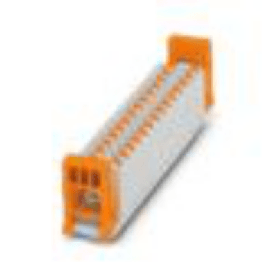 FRONT-FMC 1,5/D28-FF-6,35-R