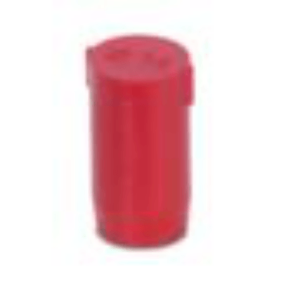 SEALING PLUG 14X22 RD