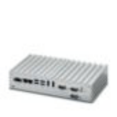 BL2 BPC 9101