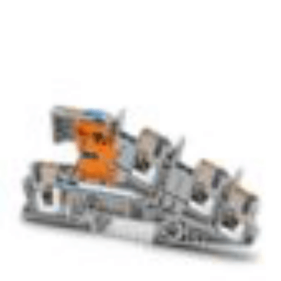 PTI 2,5-PE/L/NT