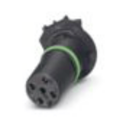 SACC-CI-M12FSD-4CON-L180 THRX