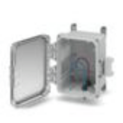 POS HP 080604 TRANS