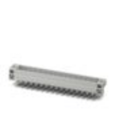 FRONT-FMC 1,5/D32-MF-6,35