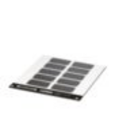 LS-EMSP-AL (50X30) BK